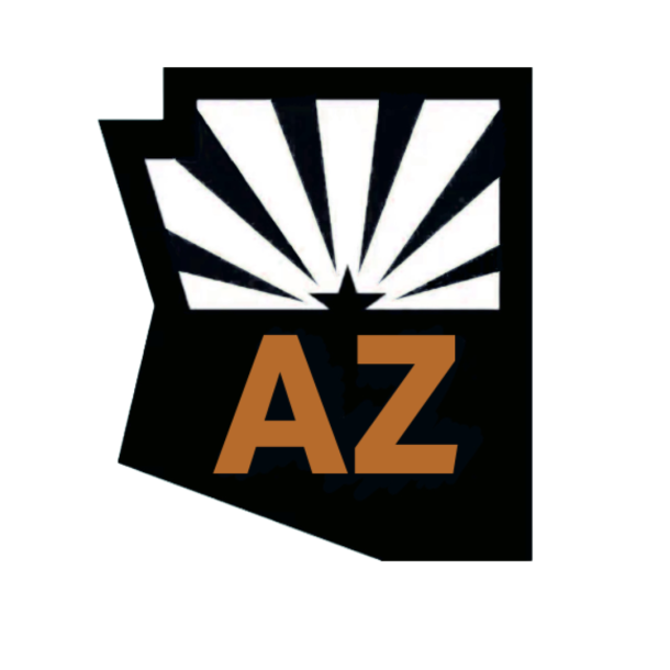 Arizona Coyotes - Wikipedia