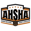 Arizona High School Hockey Association